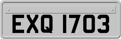 EXQ1703