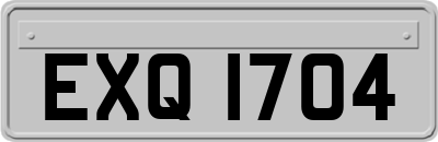 EXQ1704