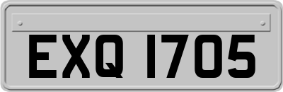 EXQ1705
