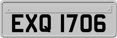 EXQ1706