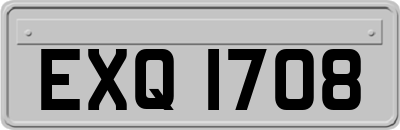 EXQ1708