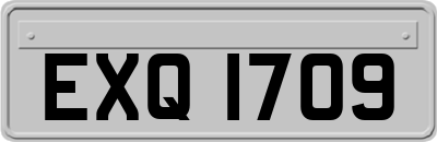 EXQ1709
