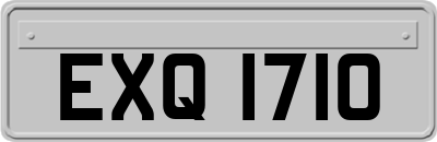 EXQ1710