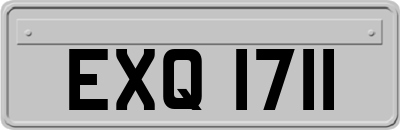 EXQ1711