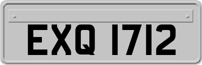 EXQ1712