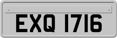EXQ1716