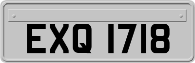 EXQ1718