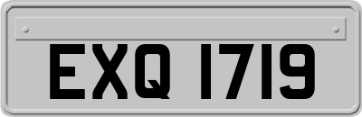 EXQ1719