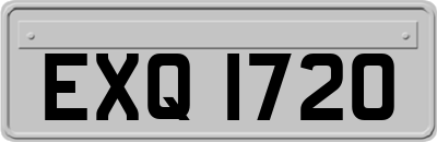 EXQ1720