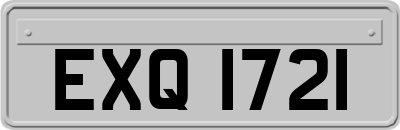 EXQ1721