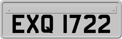 EXQ1722