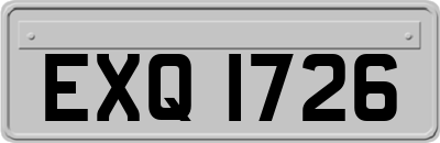 EXQ1726