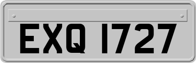 EXQ1727