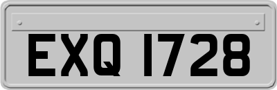 EXQ1728