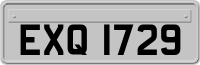 EXQ1729