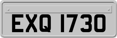 EXQ1730
