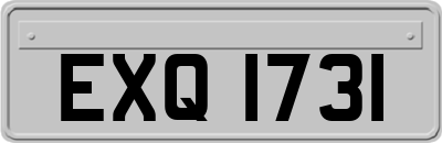 EXQ1731