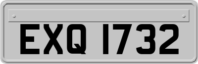 EXQ1732