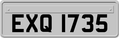 EXQ1735