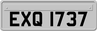 EXQ1737
