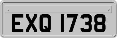 EXQ1738