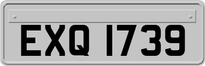 EXQ1739