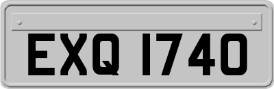 EXQ1740