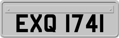 EXQ1741