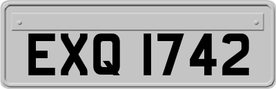 EXQ1742