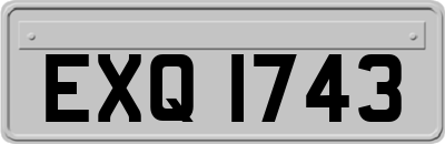 EXQ1743