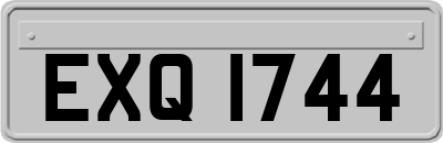 EXQ1744