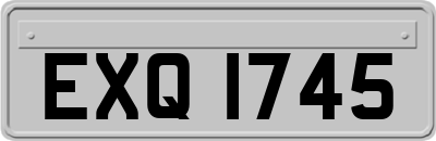 EXQ1745