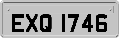 EXQ1746
