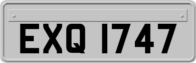 EXQ1747