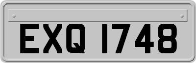 EXQ1748