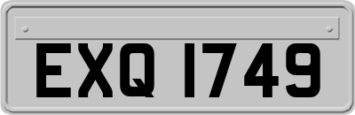 EXQ1749