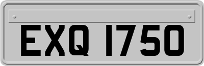 EXQ1750
