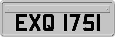 EXQ1751