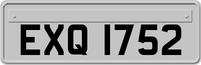EXQ1752