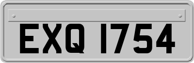 EXQ1754