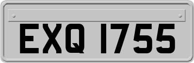 EXQ1755