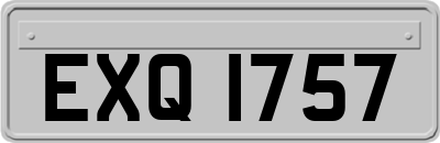 EXQ1757