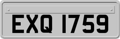 EXQ1759