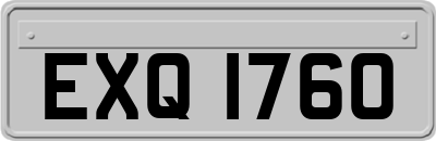 EXQ1760