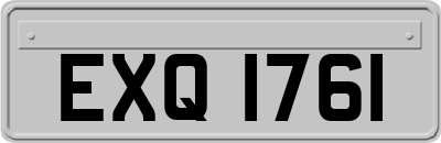 EXQ1761