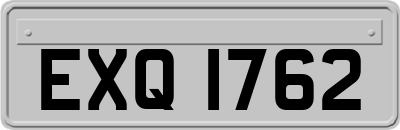 EXQ1762