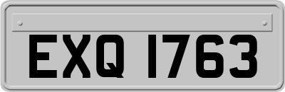 EXQ1763