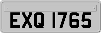 EXQ1765