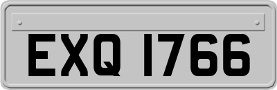 EXQ1766
