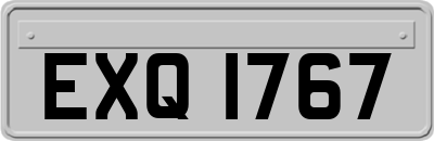 EXQ1767